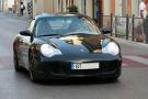 components/com_mambospgm/spgm/gal/Supercars_Meeting/2009/Porsche_Parade_Italia_Part_I/_thb_PorscheParadeItalia_007.jpg