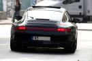 components/com_mambospgm/spgm/gal/Supercars_Meeting/2009/Porsche_Parade_Italia_Part_I/_thb_PorscheParadeItalia_008.jpg