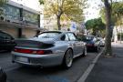 components/com_mambospgm/spgm/gal/Supercars_Meeting/2009/Porsche_Parade_Italia_Part_II/Small/_thb_PorscheParadeItalia_193.jpg