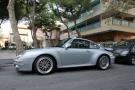 components/com_mambospgm/spgm/gal/Supercars_Meeting/2009/Porsche_Parade_Italia_Part_II/Small/_thb_PorscheParadeItalia_194.jpg