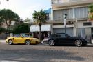 components/com_mambospgm/spgm/gal/Supercars_Meeting/2009/Porsche_Parade_Italia_Part_II/Small/_thb_PorscheParadeItalia_198.jpg