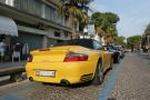 components/com_mambospgm/spgm/gal/Supercars_Meeting/2009/Porsche_Parade_Italia_Part_II/Small/_thb_PorscheParadeItalia_199.jpg