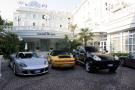 components/com_mambospgm/spgm/gal/Supercars_Meeting/2009/Porsche_Parade_Italia_Part_II/Small/_thb_PorscheParadeItalia_200.jpg