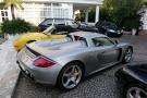 components/com_mambospgm/spgm/gal/Supercars_Meeting/2009/Porsche_Parade_Italia_Part_II/Small/_thb_PorscheParadeItalia_202.jpg