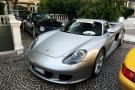 components/com_mambospgm/spgm/gal/Supercars_Meeting/2009/Porsche_Parade_Italia_Part_II/_thb_PorscheParadeItalia_201.jpg