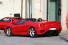 components/com_mambospgm/spgm/gal/Supercars_Meeting/2009/VIII_Ferrari_Incontro/Small/_thb_VIIIFerrarincontro_002.jpg