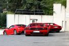 components/com_mambospgm/spgm/gal/Supercars_Meeting/2009/VIII_Ferrari_Incontro/Small/_thb_VIIIFerrarincontro_004.jpg