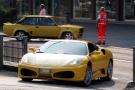 components/com_mambospgm/spgm/gal/Supercars_Meeting/2009/VIII_Ferrari_Incontro/Small/_thb_VIIIFerrarincontro_005.jpg