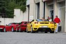 components/com_mambospgm/spgm/gal/Supercars_Meeting/2009/VIII_Ferrari_Incontro/Small/_thb_VIIIFerrarincontro_006.jpg