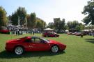 components/com_mambospgm/spgm/gal/Supercars_Meeting/2010/Artigianato_e_Motori/Small/_thb_001_ArtigianatoeMotori2010_Ferrari_328GTS.jpg