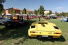 components/com_mambospgm/spgm/gal/Supercars_Meeting/2010/Artigianato_e_Motori/Small/_thb_009_ArtigianatoeMotori2010_LamborghiniCountach5000Quattrovalvole.jpg