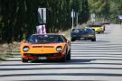 components/com_mambospgm/spgm/gal/Supercars_Meeting/2011/Lamborghini_Miura_45th_Anniversary/_thb_009_LamborghiniMiura45thAnniversary_LamborghiniMiuraSV.jpg