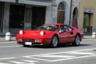 components/com_mambospgm/spgm/gal/Supercars_Meeting/2011/VII_Ferrari_meeting_Vignola/_thb_009_VIIFerrarimeetingVignola_Ferrari328GTB.jpg