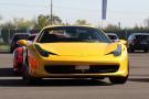 components/com_mambospgm/spgm/gal/Supercars_Meeting/2012/Ferrari_Club_Monaco/Small/_thb_015_FerrariClubMonacoMarzaglia2012_Ferrari458Spyder.jpg