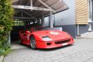 components/com_mambospgm/spgm/gal/Supercars_Meeting/2012/Ferrari_F40_25th_Anniversary_Treffen/_thb_004_FerrariF40treffen_FerrariF40.jpg