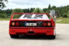 components/com_mambospgm/spgm/gal/Supercars_Meeting/2012/Ferrari_F40_25th_Anniversary_Treffen/_thb_009_FerrariF40treffen_FerrariF40.jpg