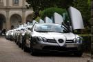 components/com_mambospgm/spgm/gal/Supercars_Meeting/2012/SLR_club_Giro_di_Toscana/Small/_thb_001_McLarenMercedesSLRclub2012.jpg