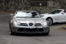 components/com_mambospgm/spgm/gal/Supercars_Meeting/2012/SLR_club_Giro_di_Toscana/_thb_009_McLarenMercedesSLRclub2012_SLRcoupe.jpg