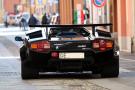 components/com_mambospgm/spgm/gal/Supercars_Meeting/2012/Tori_e_Motori_Ferruccio_Day_Part_I/Small/_thb_008_Tori_e_Motori2012_LamborghiniCountach5000Quattrovalvole.jpg