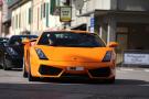 components/com_mambospgm/spgm/gal/Supercars_Meeting/2012/Tori_e_Motori_Ferruccio_Day_Part_I/Small/_thb_009_Tori_e_Motori2012_LamborghiniGallardo.jpg