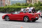 components/com_mambospgm/spgm/gal/Supercars_Meeting/2012/VIII_Ferrari_meeting_Vignola/_thb_004_VIIIFerrariMeetingVignola_Ferrari360Spyder.jpg