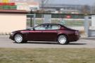 components/com_mambospgm/spgm/gal/Supercars_Meeting/2012/XI_Motori_e_Sapori/_thb_007_MotorieSapori2012_MaseratiQuattroporte.jpg