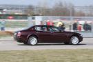 components/com_mambospgm/spgm/gal/Supercars_Meeting/2012/XI_Motori_e_Sapori/_thb_009_MotorieSapori2012_MaseratiQuattroporte.jpg